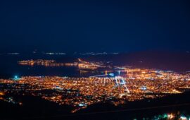 Турецкие сериалы в хорошем качестве Чукур: почему мы не можем оторваться от экрана