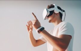 Лучшие фильмы фантастика боевик: где смотреть и что реально стоит вашего времени в 2026