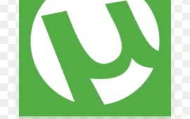 Скачать бесплатно фильмы ужасов в хорошем качестве: 10 способов, о которых молчат