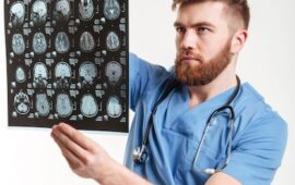 Где смотреть сериал бесплатно в хорошем качестве «Кости»: гид по миру судебной антропологии