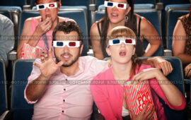 Лучшая фантастика Кинопоиска: 12 фильмов, которые не дают нам спать по ночам