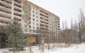 Шокирующий ответ: в каком городе снимали сериал «Слово пацана» на самом деле?