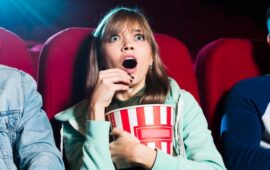 Что такое плот твист в кино и как он ломает мозг зрителю