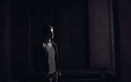 О чем фильм «Голова-ластик»? Полный разбор кошмара Дэвида Линча