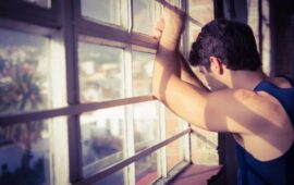 Тайна «Хрустального»: про какого маньяка на самом деле сняли нашумевший сериал?