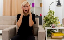 Спустя 22 года: почему «Крутые повороты» до сих пор выносят мозг? Разбор культового сериала 2004