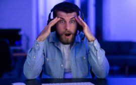 Не знаете, какой сериал посмотреть на английском? Этот список взорвет ваш мозг