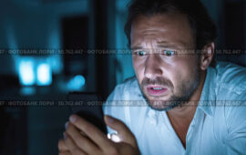 О чем фильм «Выход 8» (2026): Полный разбор сюжета, смыслов и концовки нового хоррора, который сводит всех с ума