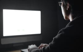 Боевики в хорошем качестве: где смотреть онлайн, чтобы дух захватывало?