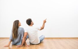 О чем фильм «Не скажу»: тайна, о которой молчат даже актеры