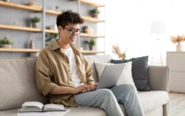 Сериалы список по порядку: как смотреть всё и ничего не пропустить?