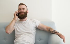 Почему мы не замечаем главного: какой то фильм то почему переворачивает всё с ног на голову