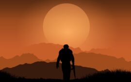 Где искать хорошее военное кино онлайн: 15 фильмов, которые не дадут уснуть