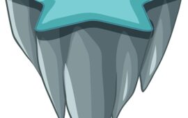 Какого года фильм «Первый мститель»? Тайна даты, о которой молчат