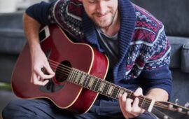 По какой книге снят сериал «Ландыши»? Правда, которая удивит даже фанатов