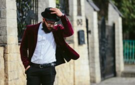 Тусовщик в окопах: о чем на самом деле фильм «Позывной «Пассажир»», который заставит вас спорить