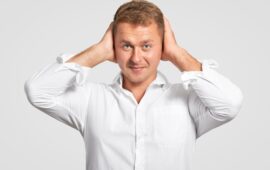 Тайна пароля из сериала «Полярный»: что скрывал Витя Мясник?