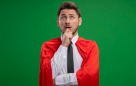 Тайна нового Паука: О чем на самом деле фильм, который разделил зрителей в 2026?