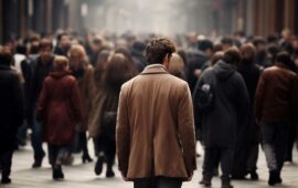 О чем фильм «Лицо»: Скрытый смысл, о котором молчат критики