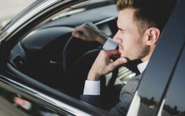 Смотреть фильм «О чем думают мужчины»: психология, юмор и неловкие ситуации