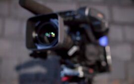 Киношные специальности: полный разбор профессий, которые делают фильмы