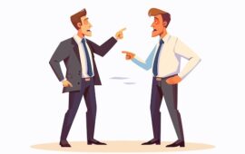 Меморандум в кино: тайный язык, на котором говорят сценаристы