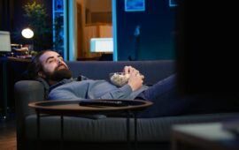 Феникс сериал смотреть бесплатно в хорошем качестве: Где найти и почему об этом все говорят