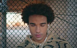 Фильм Дэвида Гейла: о чем молчит правда, которая шокирует спустя 20 лет