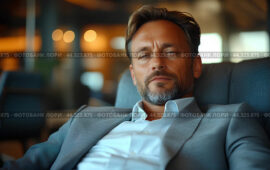 Вторая жизнь (2016) — о чем фильм на самом деле? Шокирующий разбор