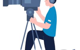 Второй сезон «Крутых мер»: Что с ними стало? Разбор всех тайн