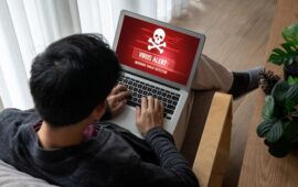 Где смотреть новинки кино 2026 в хорошем качестве бесплатно и легально?