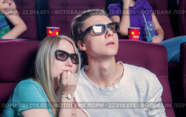 Какой российский фильм посмотреть в 2025: топ лучших новинок, которые взорвали зрительские сердца и критиков