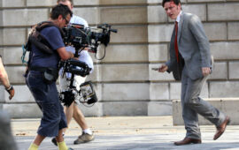 Смотреть сериал Методы в хорошем качестве: почему о нём снова говорят в 2026?