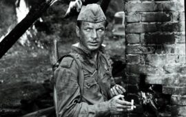 Шокирующая правда: какое российское кино про войну цепляет до мурашек, а какое — пустой звук?