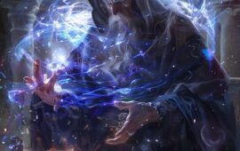 Кино фэнтези: лучшие фильмы, которые можно посмотреть бесплатно и легально