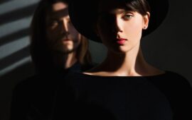 Зеркала фильм ужасов смотреть онлайн: почему это нельзя делать ночью и что скрывает жуткая правда о проклятом кино