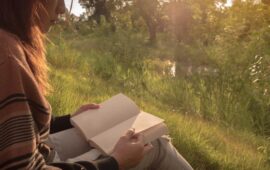 НЕРЕАЛЬНО,НО БЕСПЛАТНО: Где в 2026 году скачивать лучшую фантастику в идеальном качестве