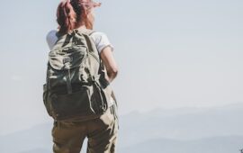 Фильм Сволочи: о чем на самом деле эта жестокая драма про детей войны и почему о ней спорят до сих пор?