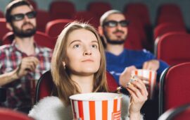 Как не утонуть в новинках: гид по лучшим фильмам 2026 года, которые действительно стоит смотреть