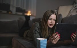 О чем фильм онлайн: Скрытые смыслы и тренды 2026 года, которые перевернут ваш вечер