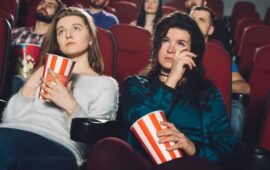 Что сейчас в Мираже? Полный гид по фильмам 2026 года, которые нельзя пропустить