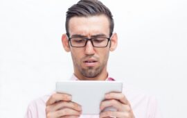 Какой в жопу кино ты ищешь? Стыдные запросы, о которых молчат даже киноманы