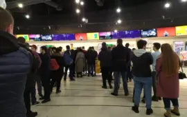 Что в кино на следующей неделе: 5 фильмов, которые нельзя пропустить (и 2 лучше обойти стороной)