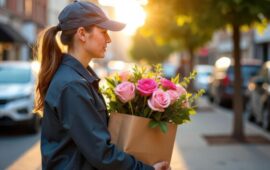 О чем фильм «Парень» в 2026 году: 7 главных премьер, которые выносят мозг