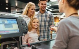 Что в кино Волгограде прямо сейчас: 5 премьер февраля, которые вы обязаны увидеть