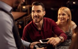 Киноафиша СПб: что сейчас идет в кино и какие фильмы 2026 года нельзя пропустить