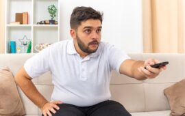 Ломаете голову, что посмотреть? Список сериалов наподобие ваших любимых, от которых не оторваться