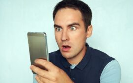 В каком году фильм «Любимая»: разгадка запутанной кинолетописи