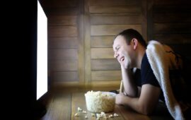 Не только «Клиника»: какие сериалы февраля 2026 года разорвут ваш шаблон (полный список премьер)