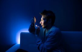 Где смотреть сериал «Рай»: гид по платформам для идеального вечера